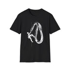 The Carabiner Connection Tee