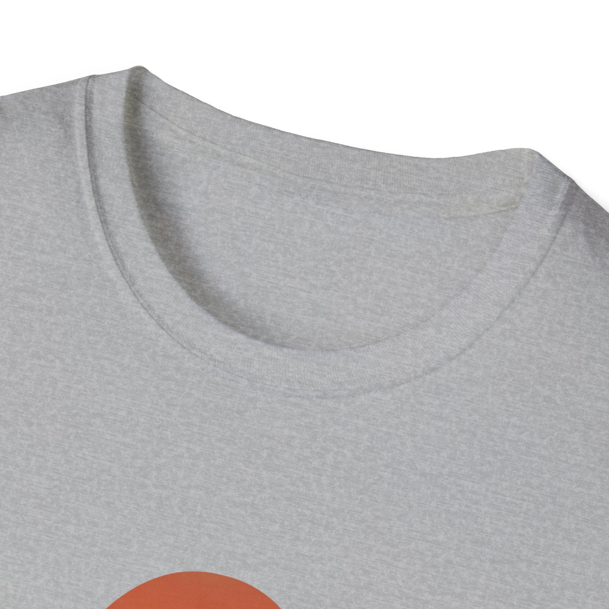 Reflections by the Campfire Tee