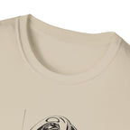 The Carabiner Connection Tee