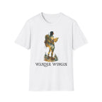 Wander Woman V.2 Tee