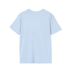 The Last Explorer T-Shirt