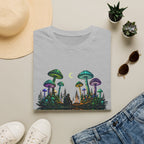 Wander Into Wander T-Shirt