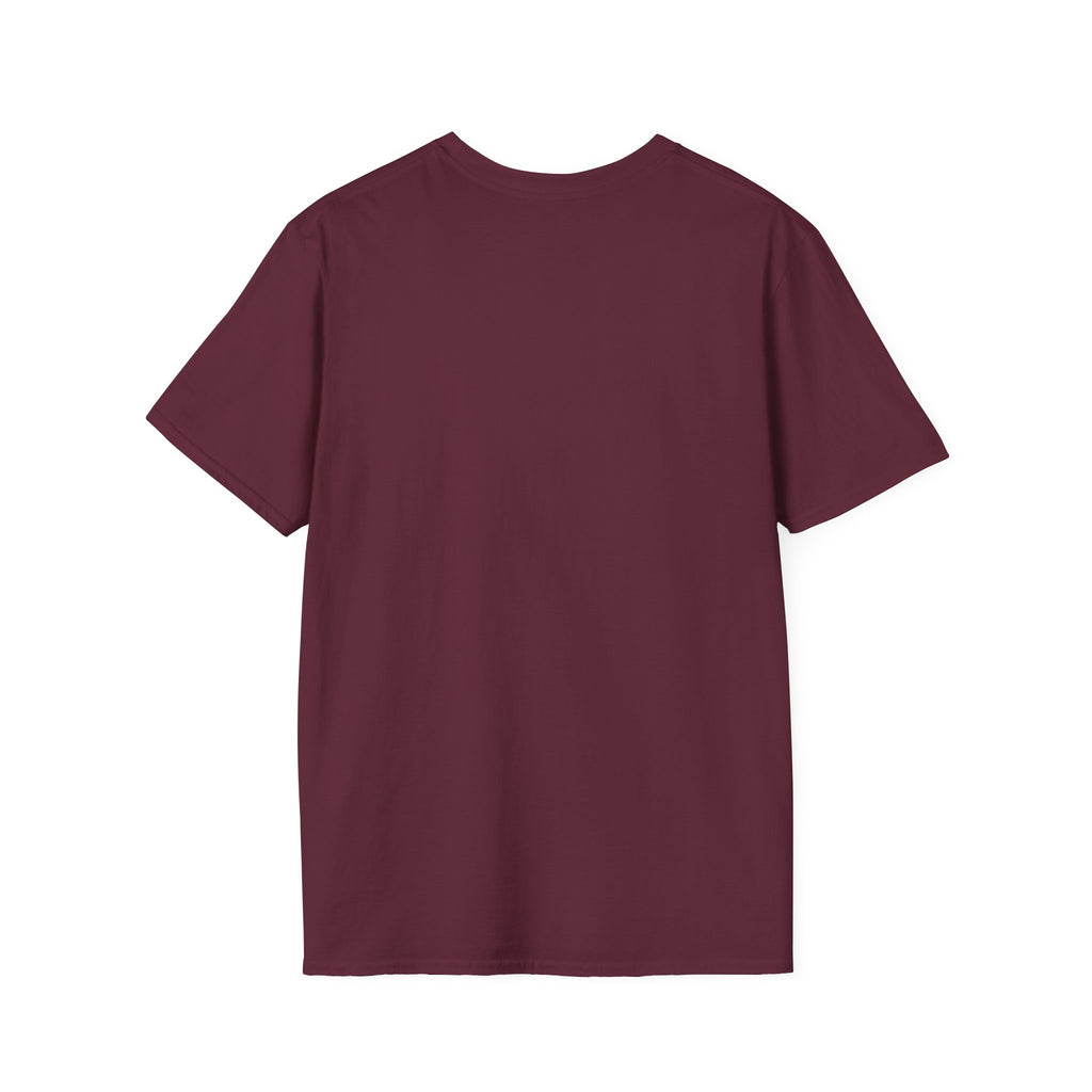 Unexpected Company T-Shirt