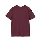 Unexpected Company T-Shirt