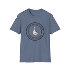 Peak Performance Hiker Tee