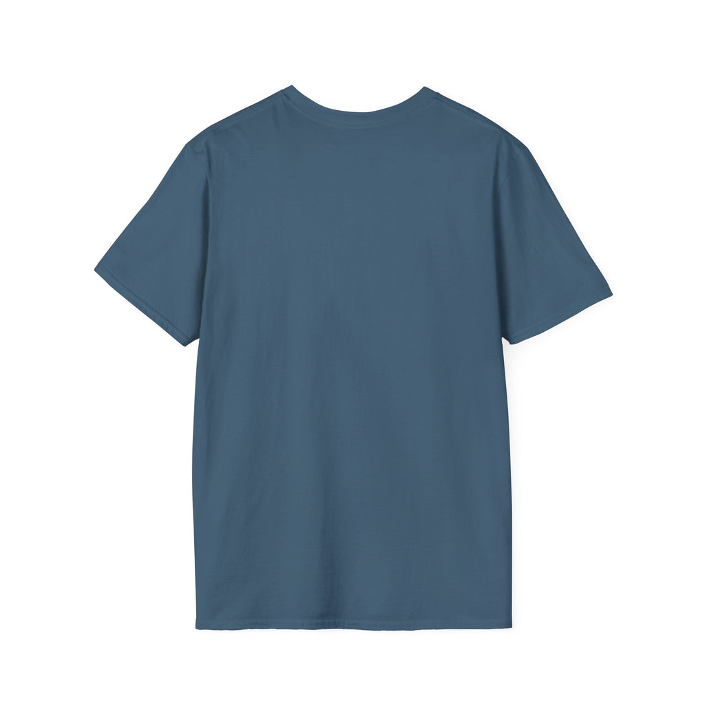 Alpine Wanderer T-Shirt