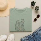 Nature In Motion T-Shirt