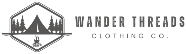 Wander Threads