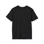 Wanderr Woman - Keep Wandering T-Shirt
