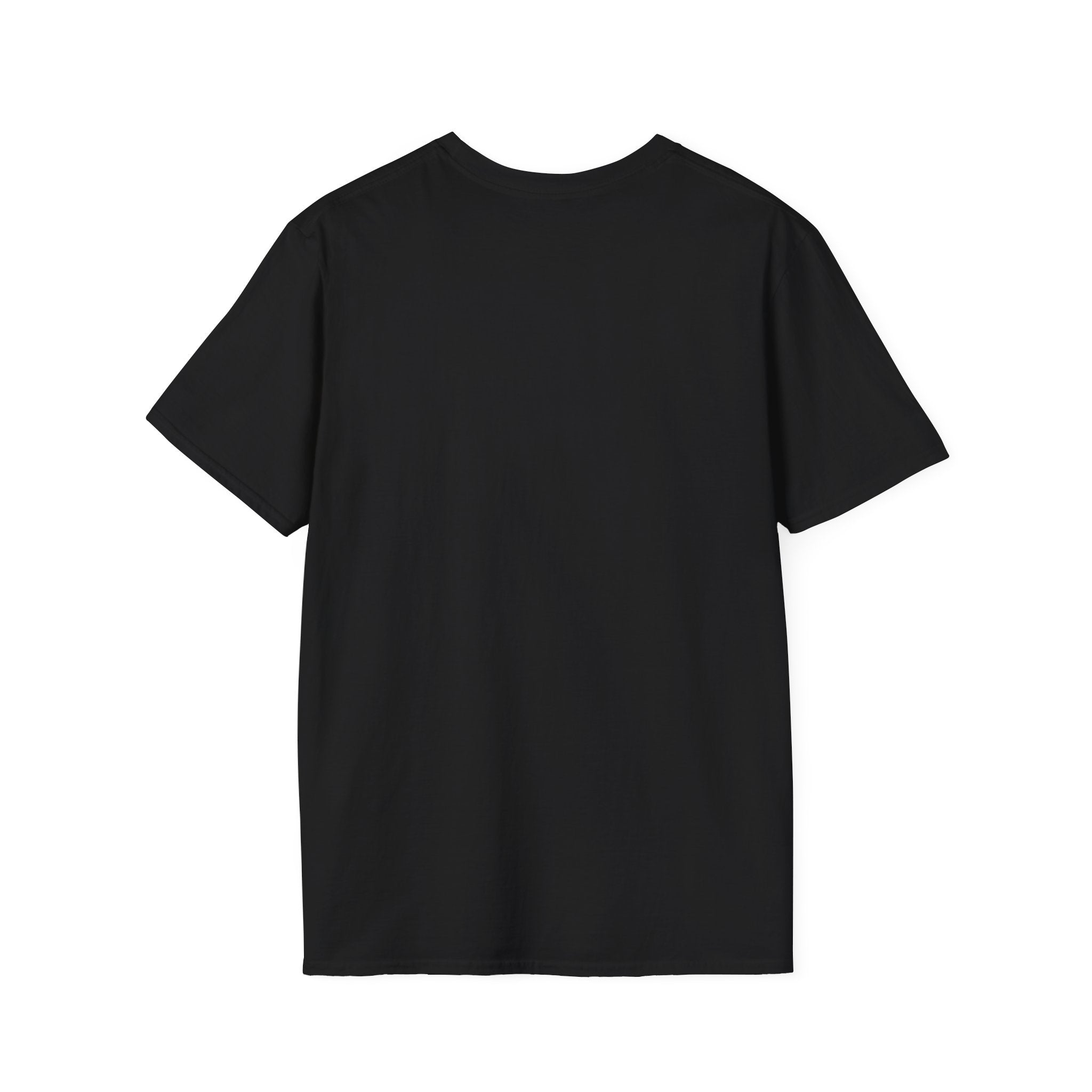 Wanderr Woman - Keep Wandering T-Shirt