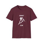 Summit Club Tee