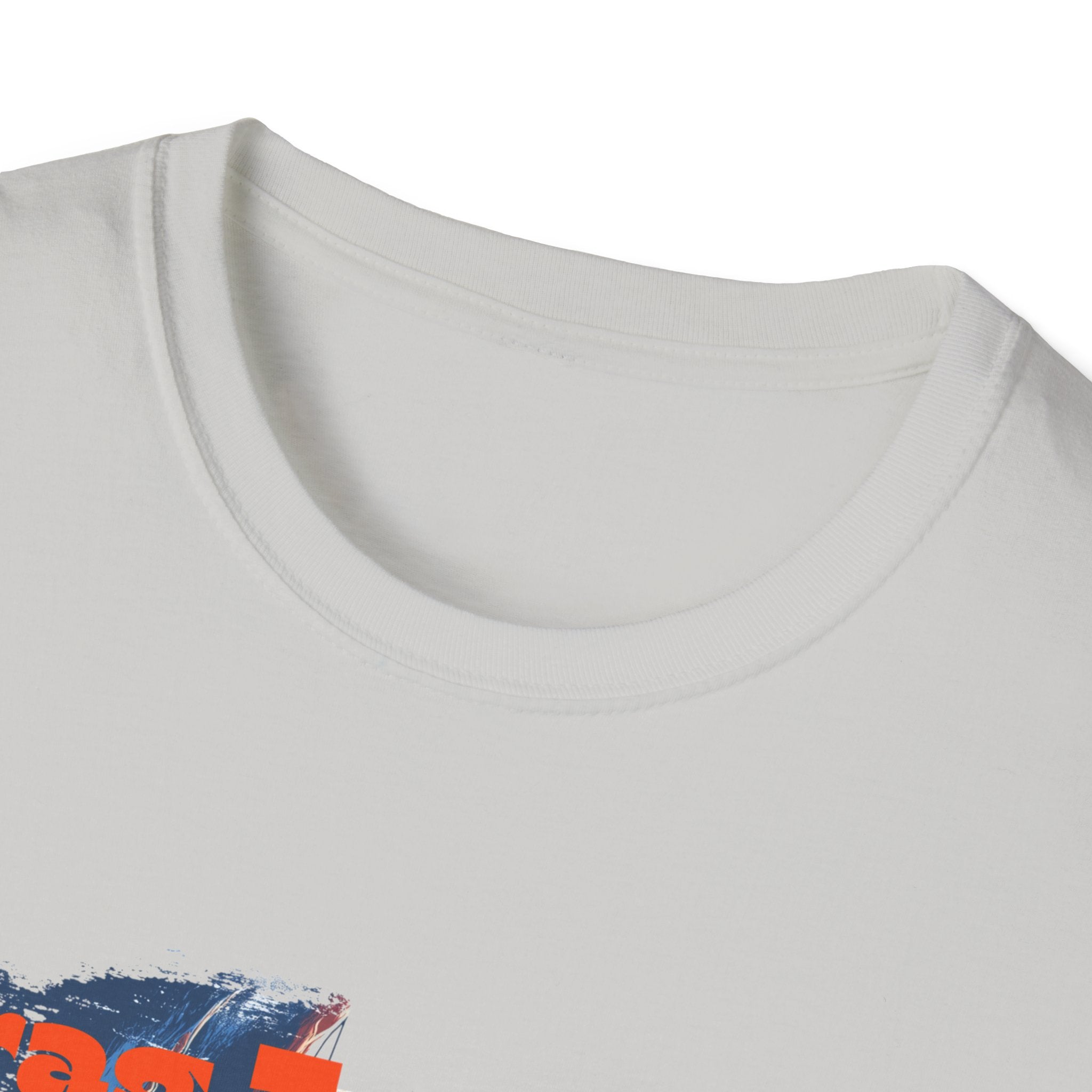 Crag Jammers & Crack Lovers Tee