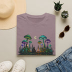 Wander Into Wander T-Shirt