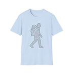 Nature In Motion T-Shirt