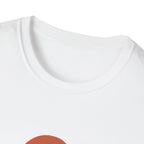 Reflections by the Campfire Tee