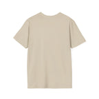 The Wanderer's Canyon T-Shirt