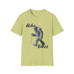 Hike Vibes Tee