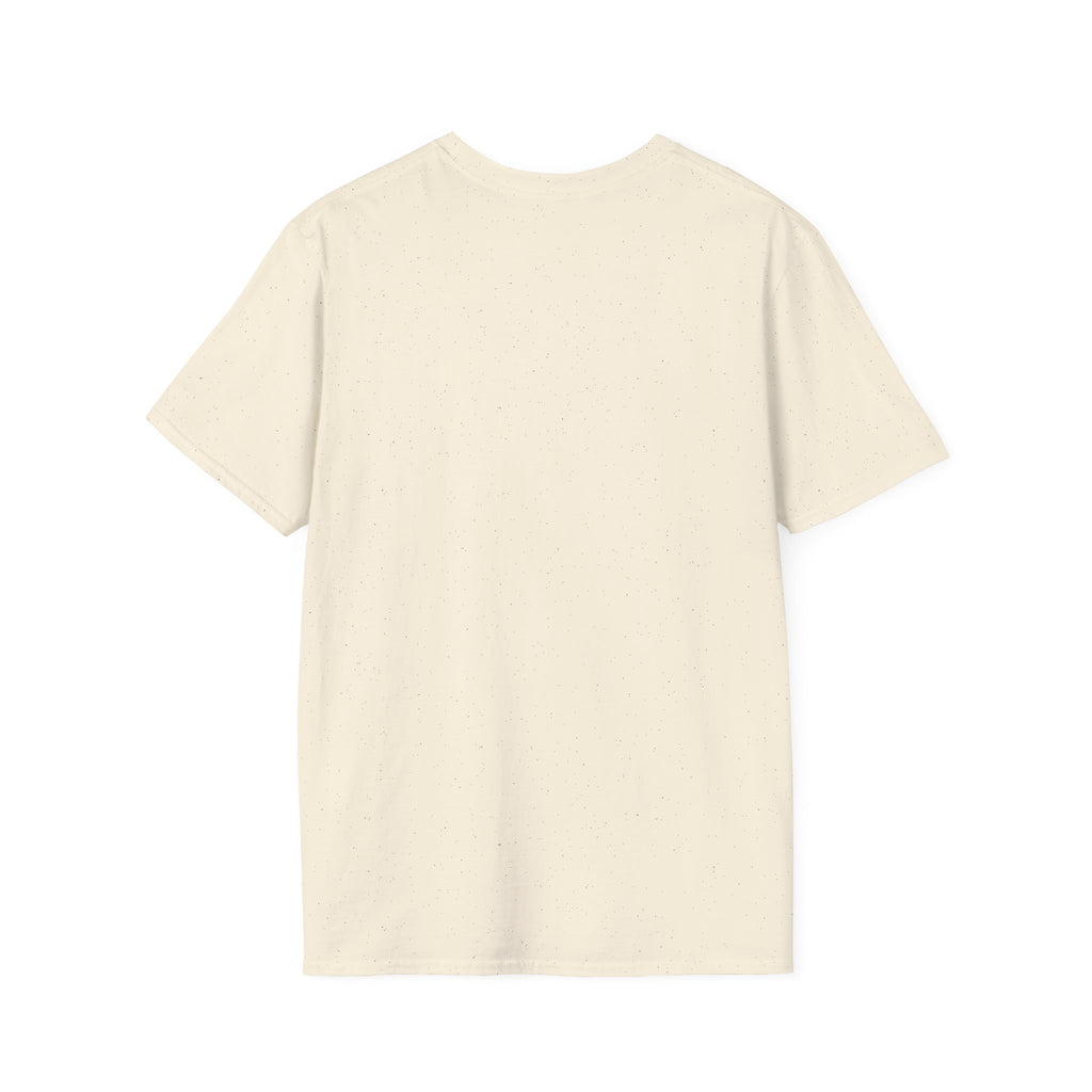 Nature In Motion T-Shirt