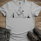 Camp Special T-Shirt