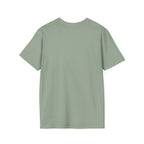 The Last Explorer T-Shirt