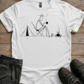 Camp Special T-Shirt