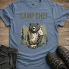Camp Chef T-Shirt