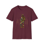 Alpine Wanderer T-Shirt