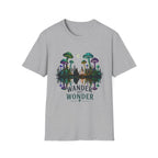 Wander Into Wander T-Shirt