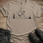 Camp Special T-Shirt