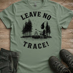 Leave No Trace T-Shirt