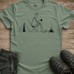 Camp Special T-Shirt