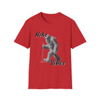 Hike Vibes Tee