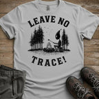 Leave No Trace T-Shirt