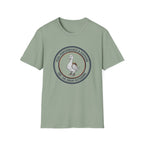 Peak Performance Hiker Tee