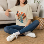 The Endless Bend T-Shirt