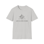State Of Mind Tee