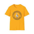 Peak Performance Hiker Tee