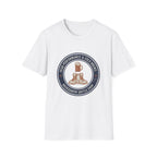 Back Country Bottle Shop Tee