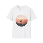 The Wandering Man Tee