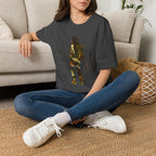 Still Horizons T-Shirt