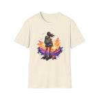 Wander Woman - Find Your Horizon T-Shirt