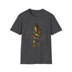 Still Horizons T-Shirt