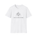 State Of Mind Tee