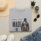 Made Of Mountains T-Shirt