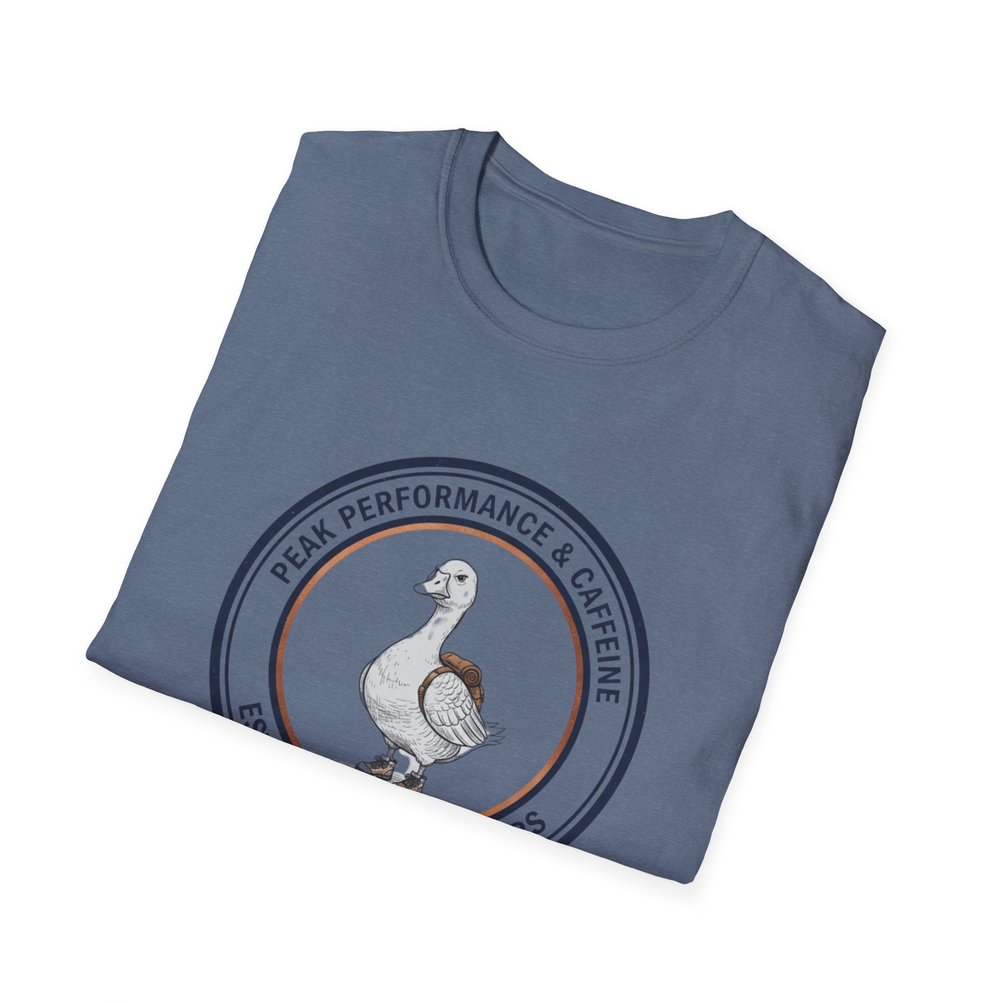 Peak Performance Hiker Tee