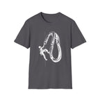 The Carabiner Connection Tee