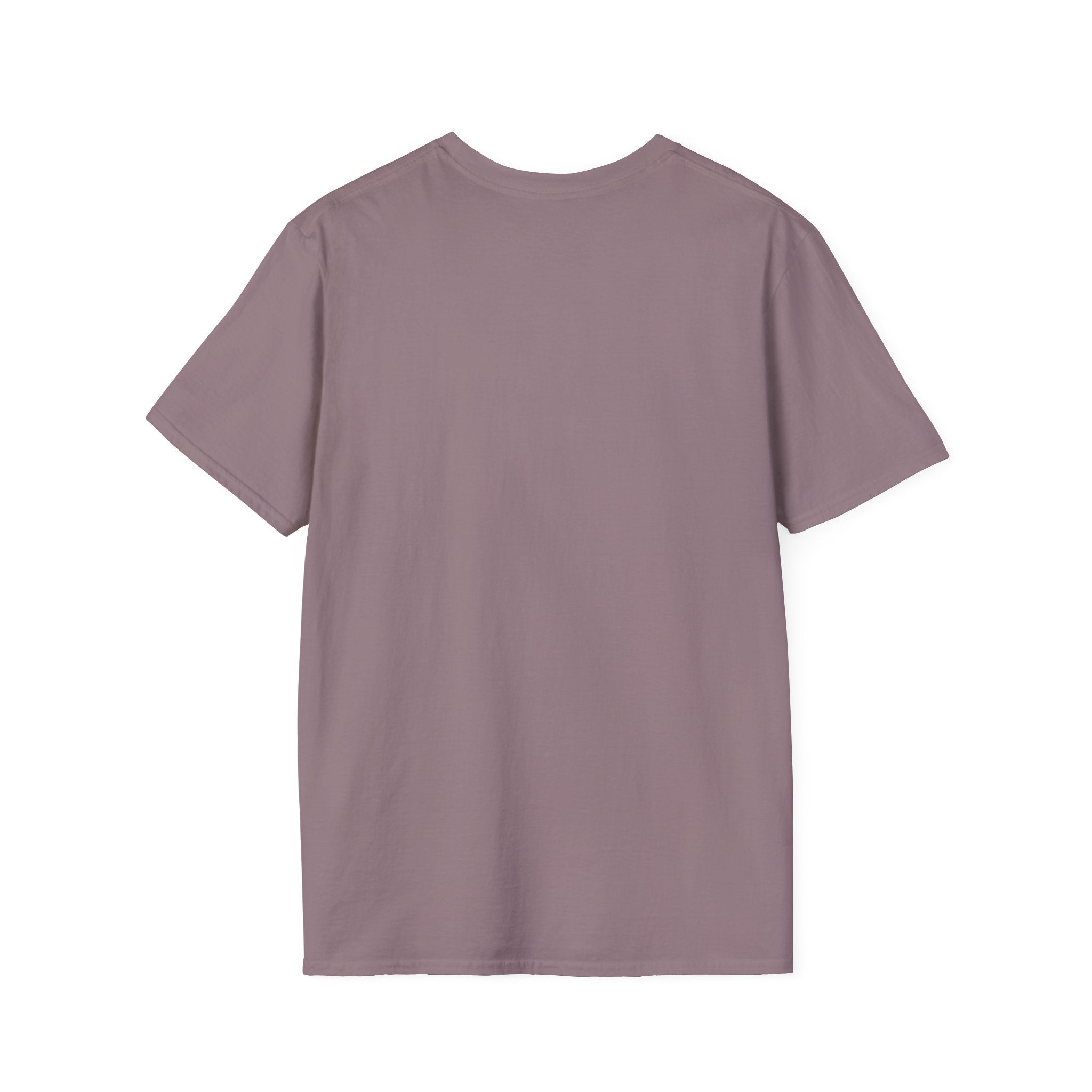Wander Into Wander T-Shirt