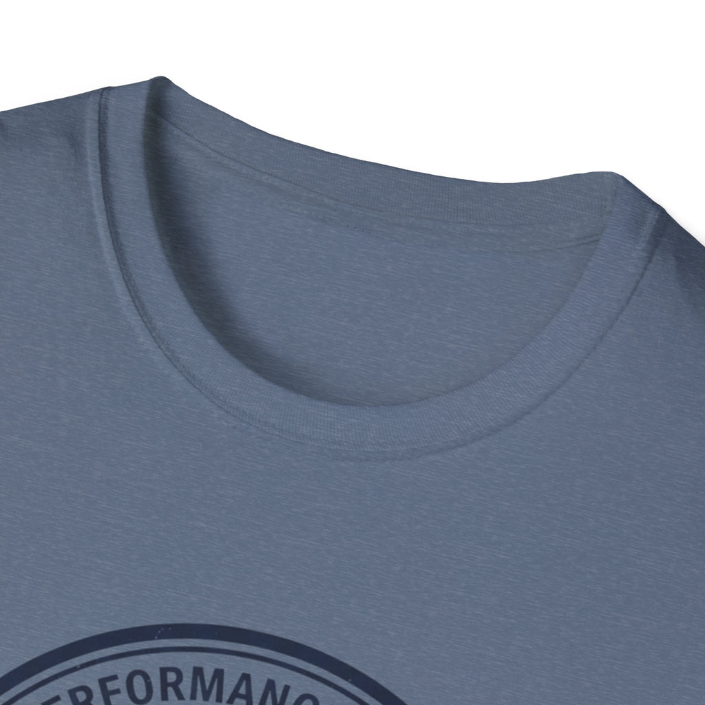 Peak Performance Hiker Tee