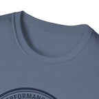 Peak Performance Hiker Tee
