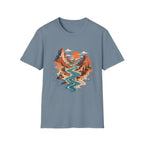 The Endless Bend T-Shirt